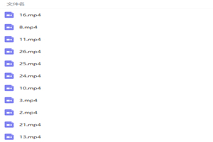 从入门到进阶全面系统学习Webpack视频教程 从入门到进阶全面系统学习Webpack视频教程