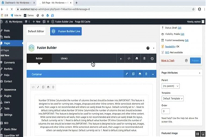 WordPress从零开始外贸建站:让你掌握WordPress建站,掌握GoogleSEO流量获取【视频课程】 WordPress从零开始外贸建站:让你掌握WordPress建站,掌握GoogleSEO流量获取【视频课程】