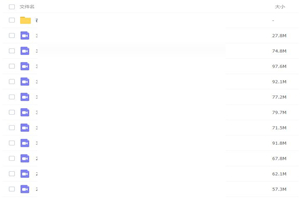 Javascript之Node.JS智能经典课程 Javascript之Node.JS智能经典课程