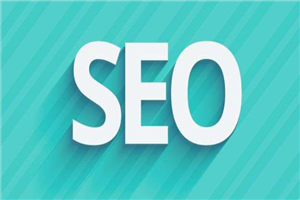 SEO优化|网站排名提升教程 SEO优化|网站排名提升教程