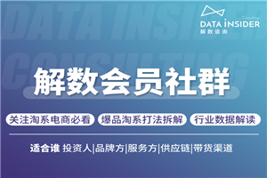 解数电商实战最新教程_快速跟上爆品,实战技术疯狂卖货出单(1-11课) 解数电商实战最新教程_快速跟上爆品,实战技术疯狂卖货出单(1-11课)